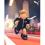 The best store roblox group