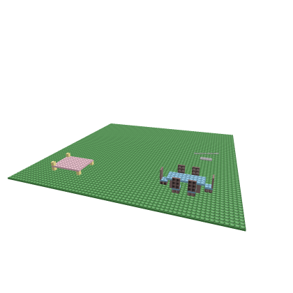 Roblox starter place:2006