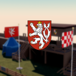 Tournament Grounds