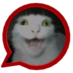 Roblox entity thumbnail