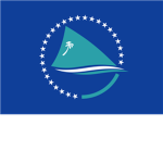 Pacific Union