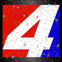 [1 MILLION VISITS!!!] Turn 4: Dirt Track Racing