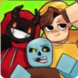 RIP GOOBERS