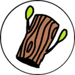 (Unaffiliated) The Solver: Wood