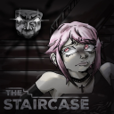 The Staircase [Alpha v1.12] 