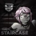 The Staircase [Alpha v1.12] icon