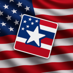 [WUSA] Washington DC