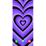 Lia_purple_aesthetic