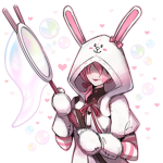 li1bear