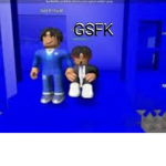 [G S F K] Gang Street Floppy K i l l a s