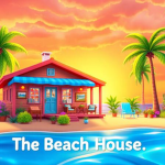 Theme S