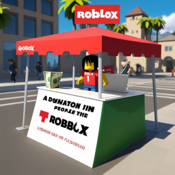 Pls Buy!