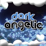 Dark Angelic