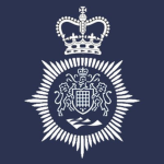 London City Mo7