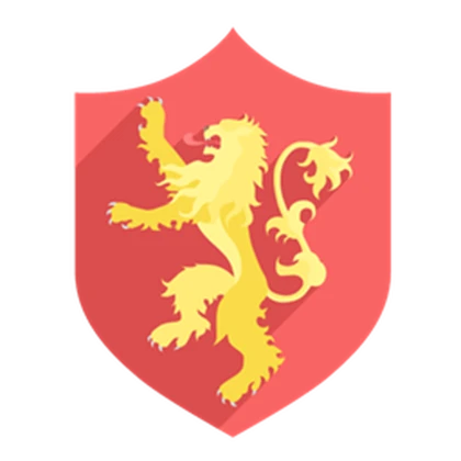 Group Icon