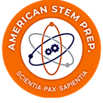 AMERICAN STEM PREP