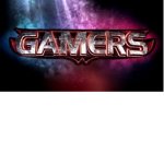 The Ultimate Gamers TEAM