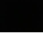 ¿Hi¿
