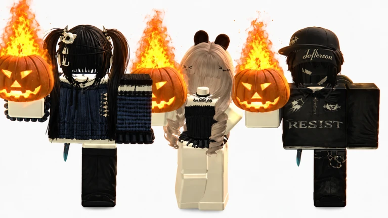 Thumbnail added