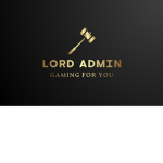 lord admin group