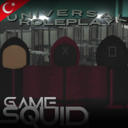 squidgame