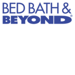 Bed Bath & Beyond Official