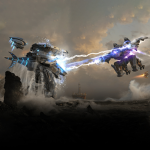 Cyber-Wars Community