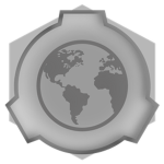 외무부 | Department of External Affairs.