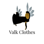 Valk-Clothes