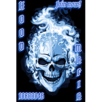 H00D.MAFIA