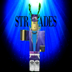 Strades Fan group