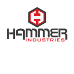 Hammer Head | Industries
