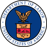 [RUSA.] Department of Labor