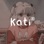 Kati