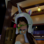 UnicornQueen YT