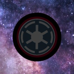 TGAR-Republic Intelligence-TGAR