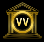 VV Robux Vault