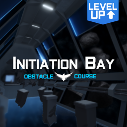 Initiation Bay