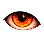 Redeye Interactive