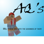 AQ's Restaurant