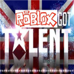 The Talented Robloxians