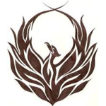 Phoenix Clothing ©