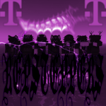 repsteppers
