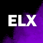 ELX UGC Club