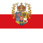 Böhmische Brigade