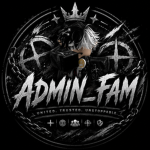 Admin_Fam
