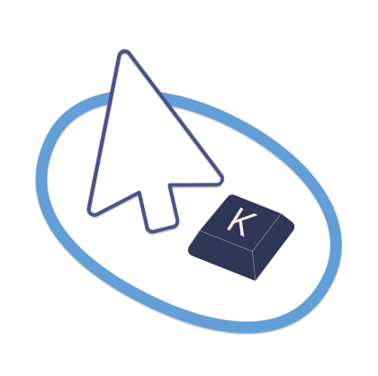 Input Action System Manager