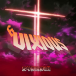 6Vicious