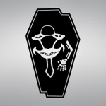 Bayong-Ghoul