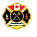 {Vancouver Island} Fire and Rescue services